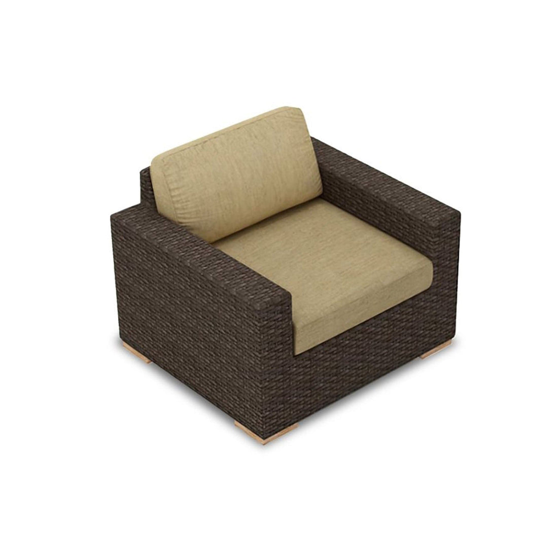 Arden Club Chair