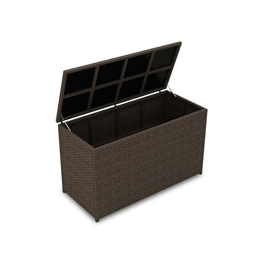 Arden Cushion Storage Box