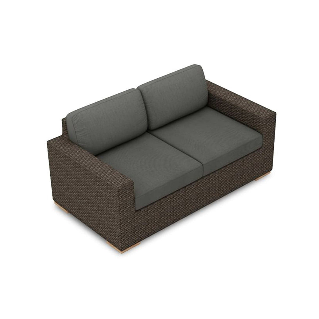 Arden Loveseat