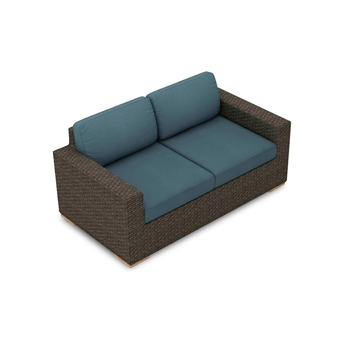 Arden Loveseat