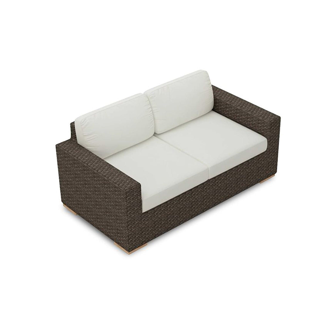 Arden Loveseat