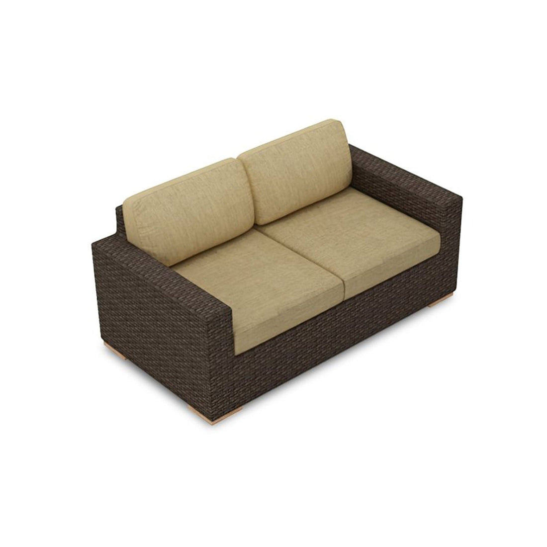 Arden Loveseat