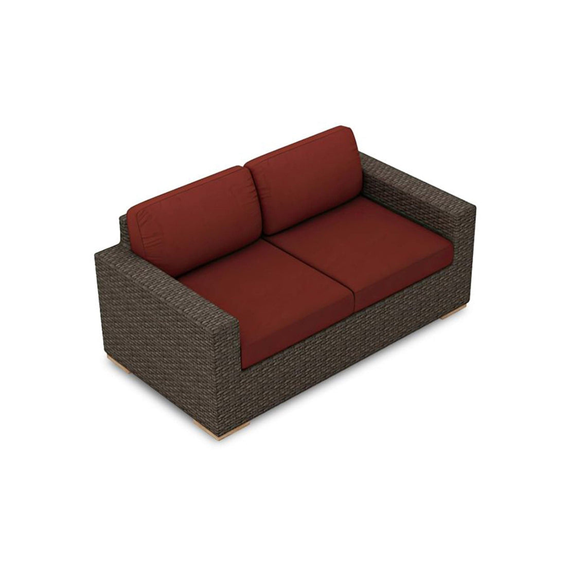 Arden Loveseat