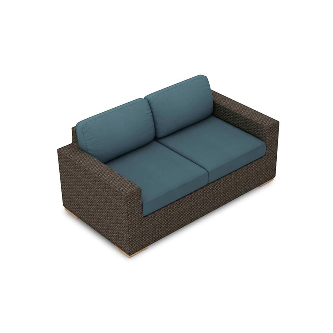 Arden Loveseat