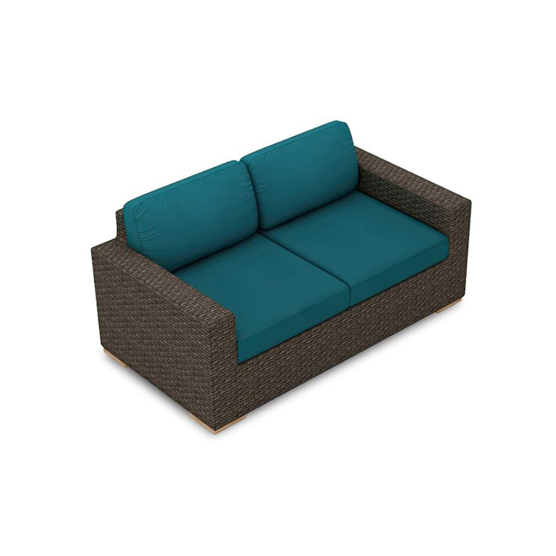 Arden Loveseat