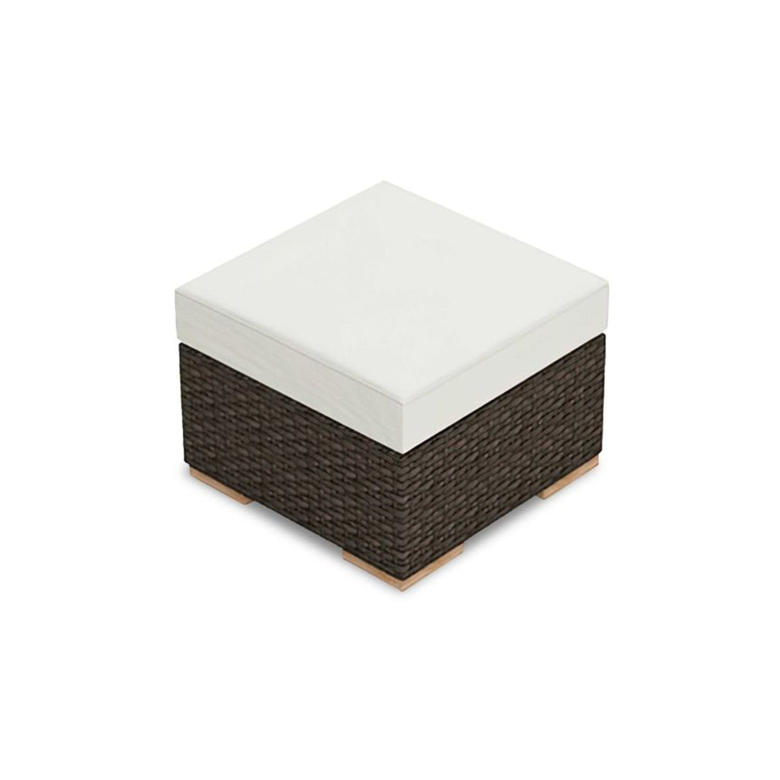 Arden Ottoman