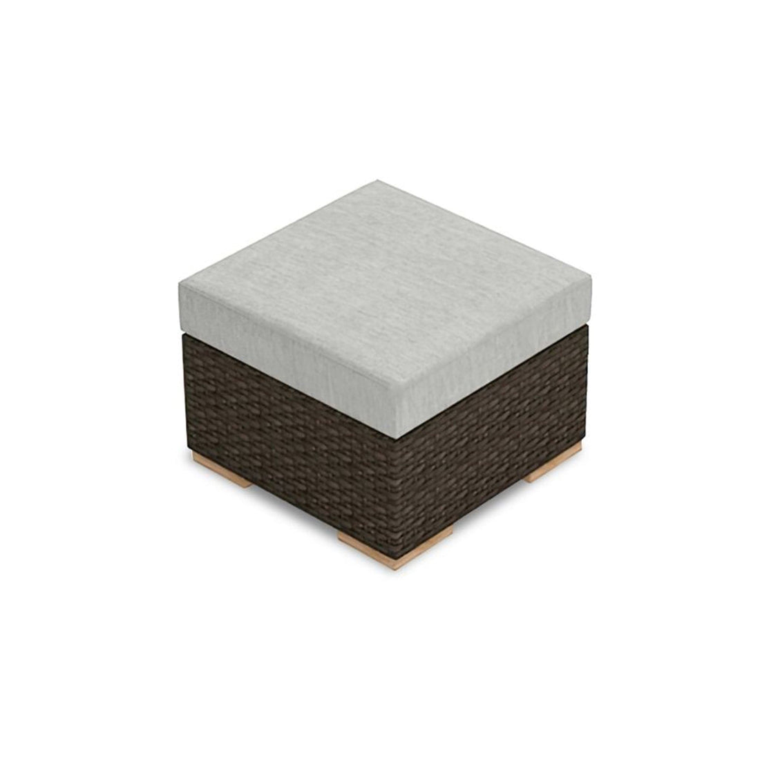 Arden Ottoman