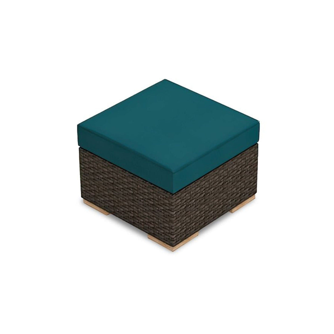 Arden Ottoman