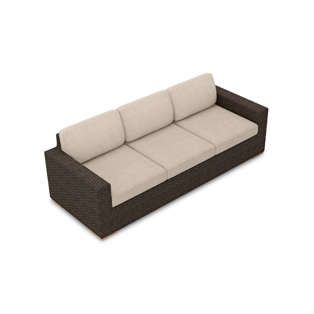 Arden Sofa