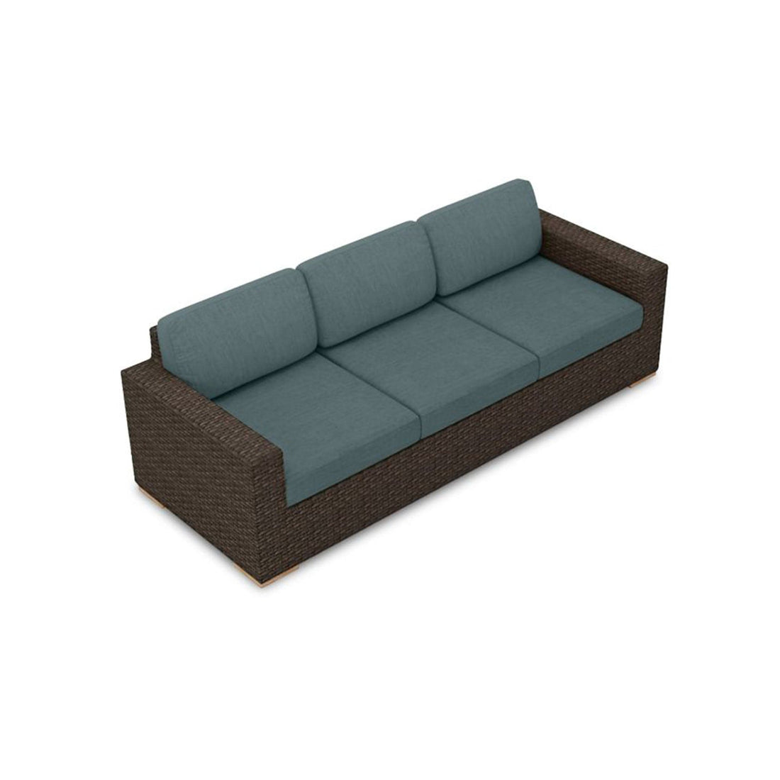 Arden Sofa