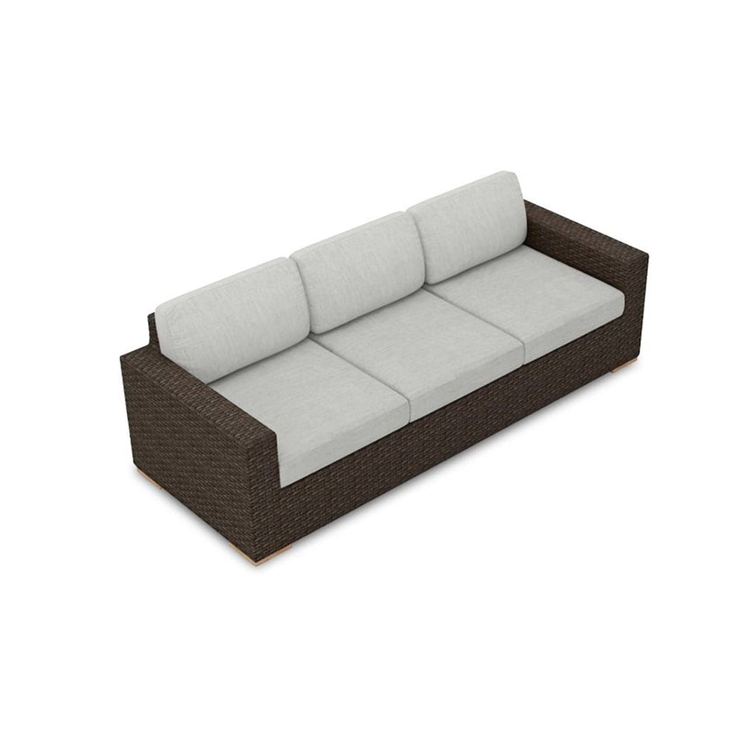 Arden Sofa