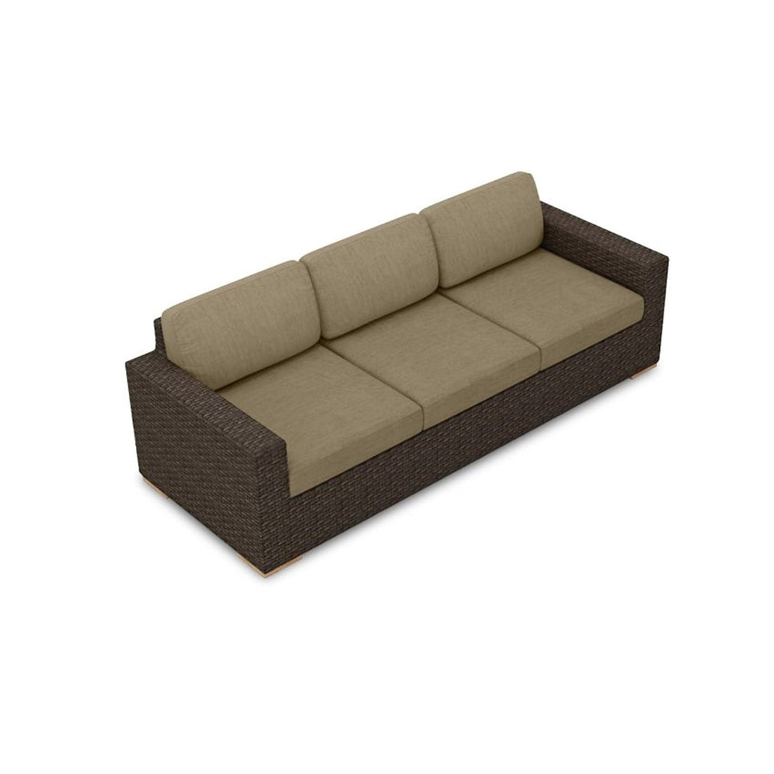 Arden Sofa