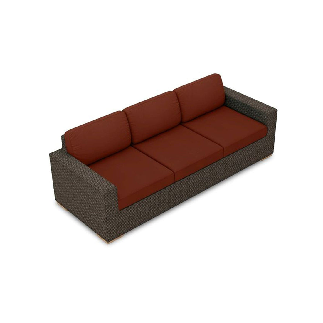 Arden Sofa