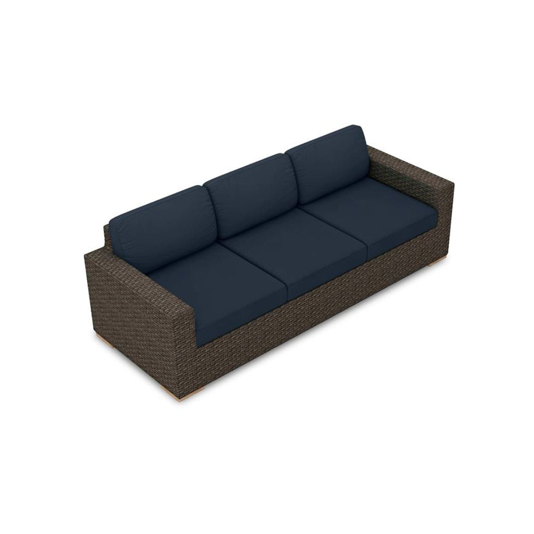 Arden Sofa