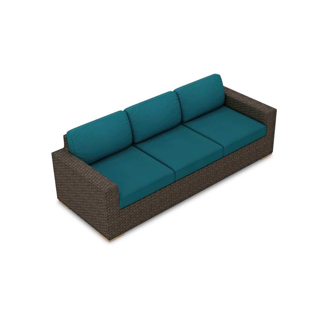 Arden Sofa