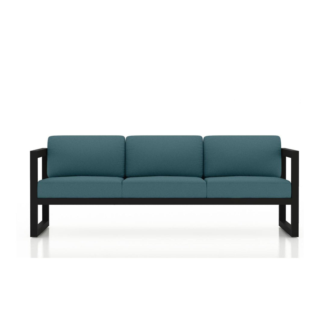 Avion Sofa