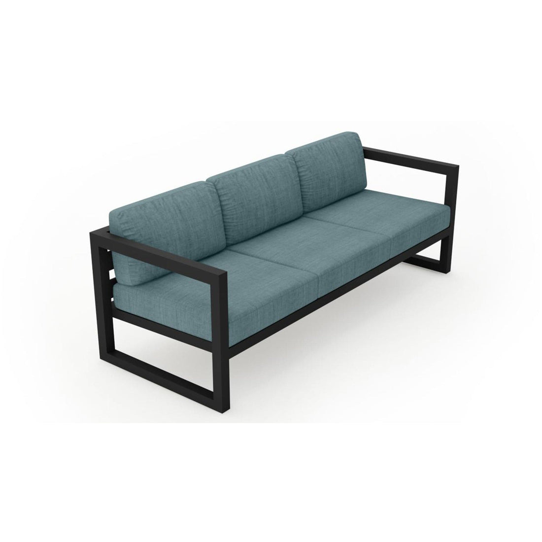 Avion Sofa