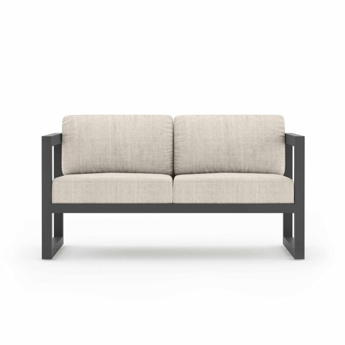 Avion Mason 4 Piece Sofa Loveseat Set