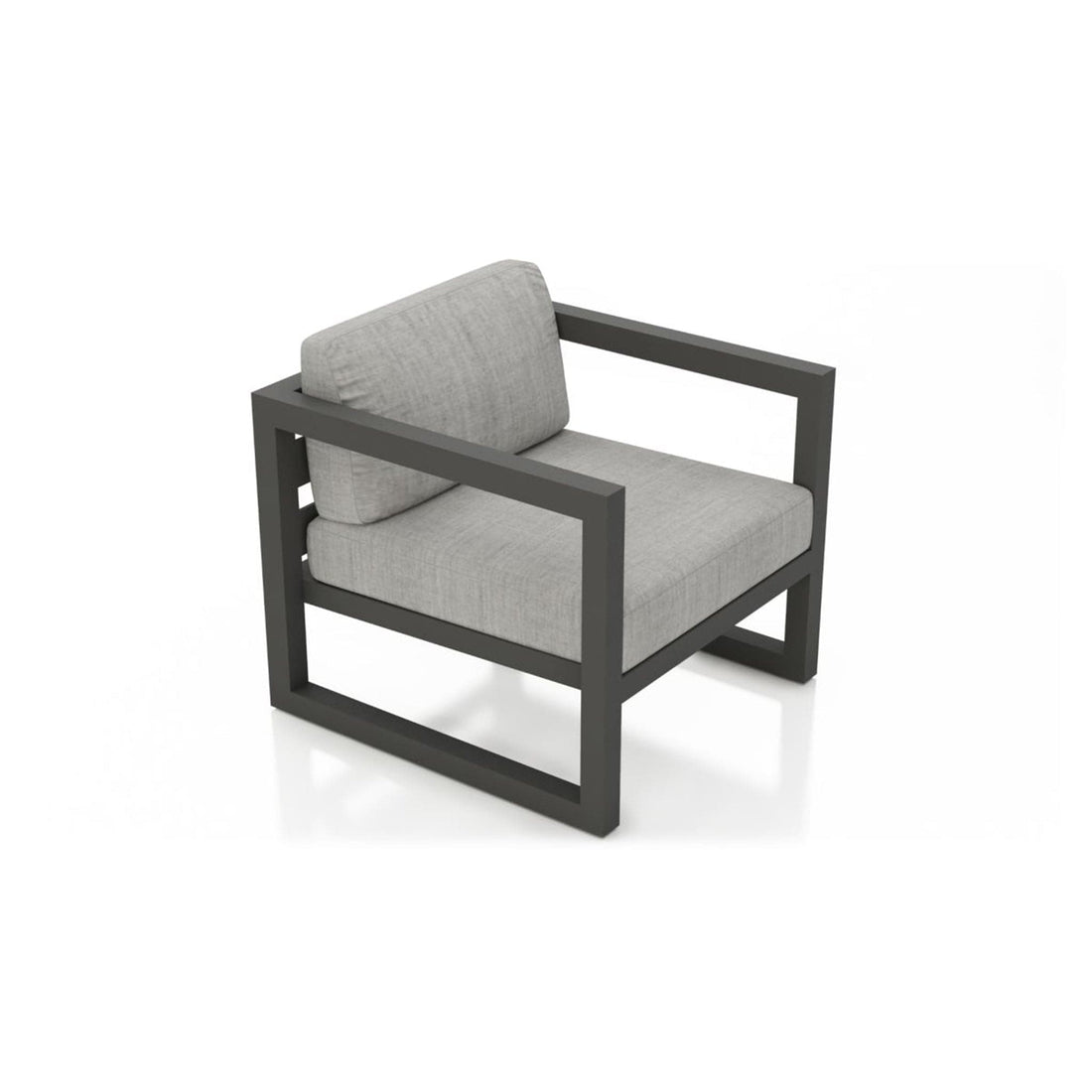 Avion Club Chair