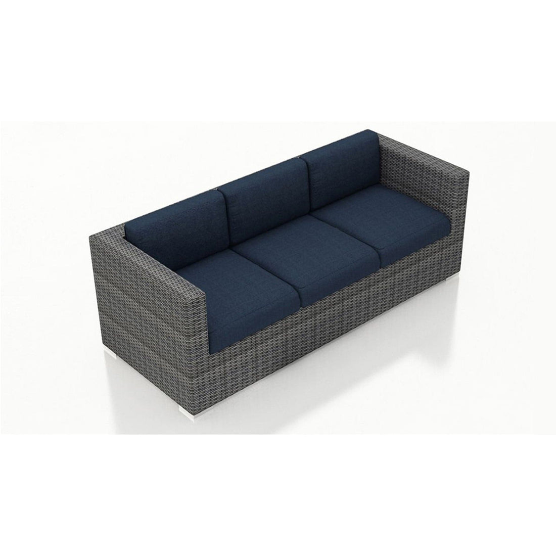 District 5 Piece Sofa Set