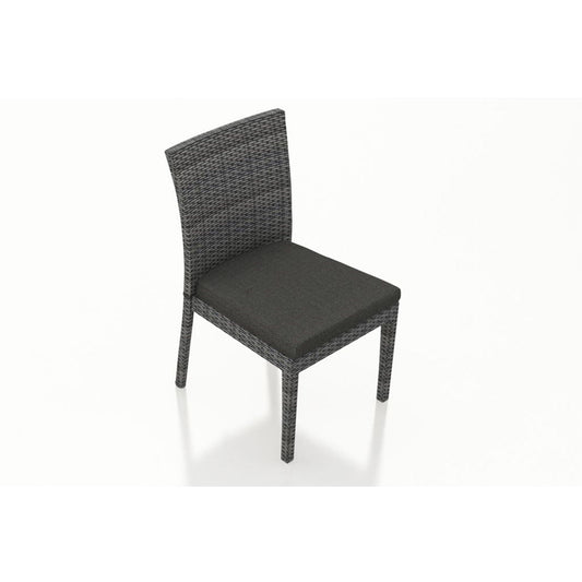 District Dining Side Chair