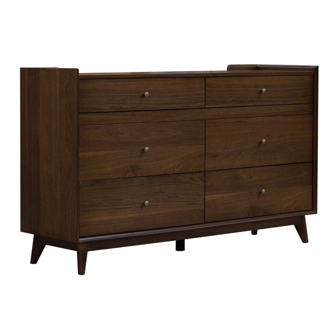 Dean 5 Piece Bedroom Set