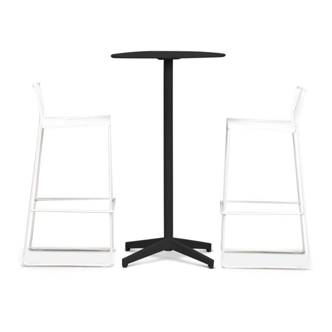 Frank 3 Piece Bar Set