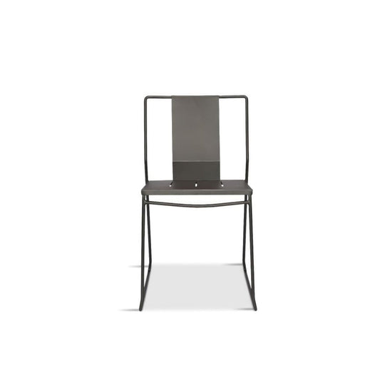 Frank Dining Side Chair