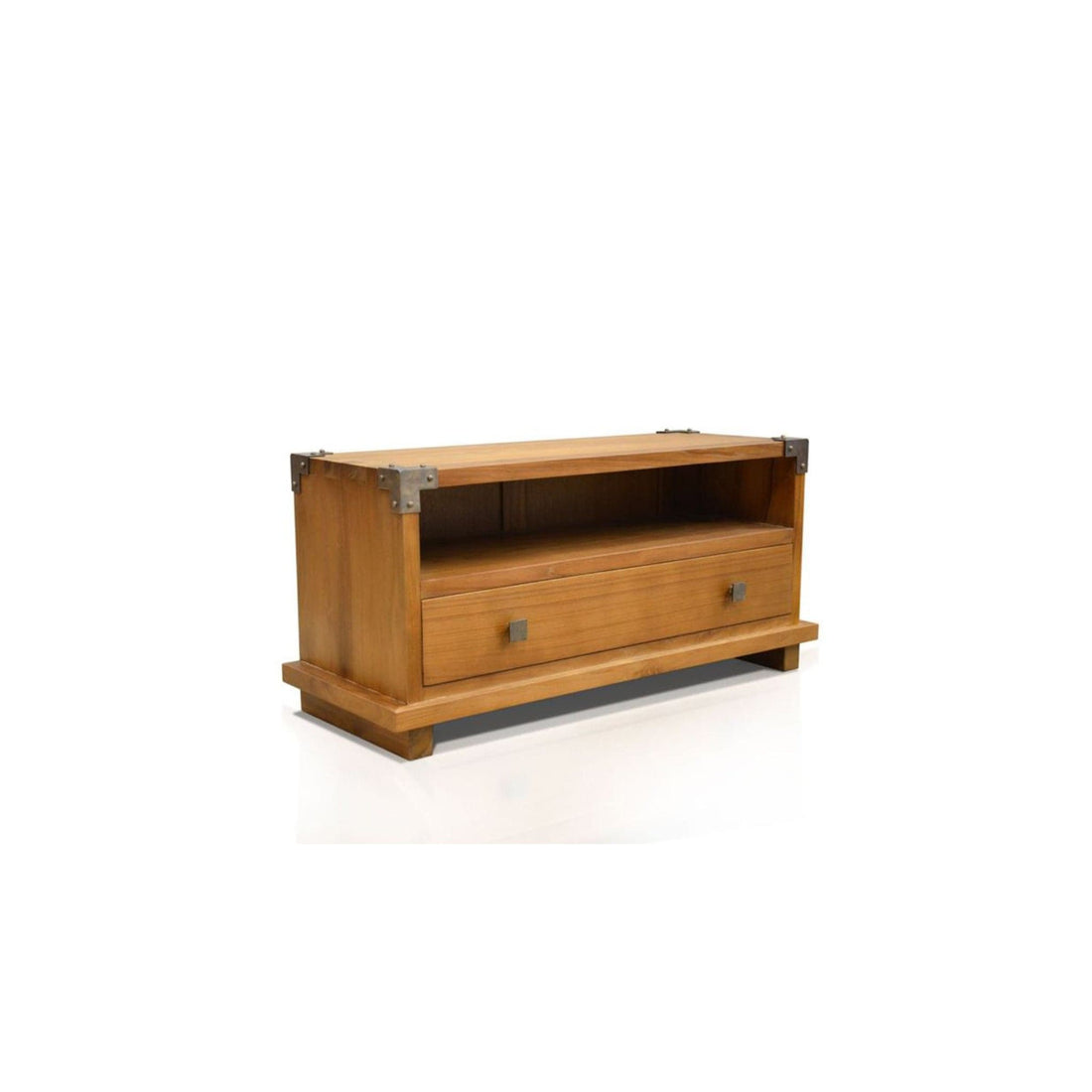 Kobe Nightstand