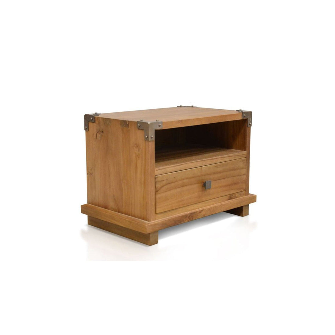 Kobe Nightstand