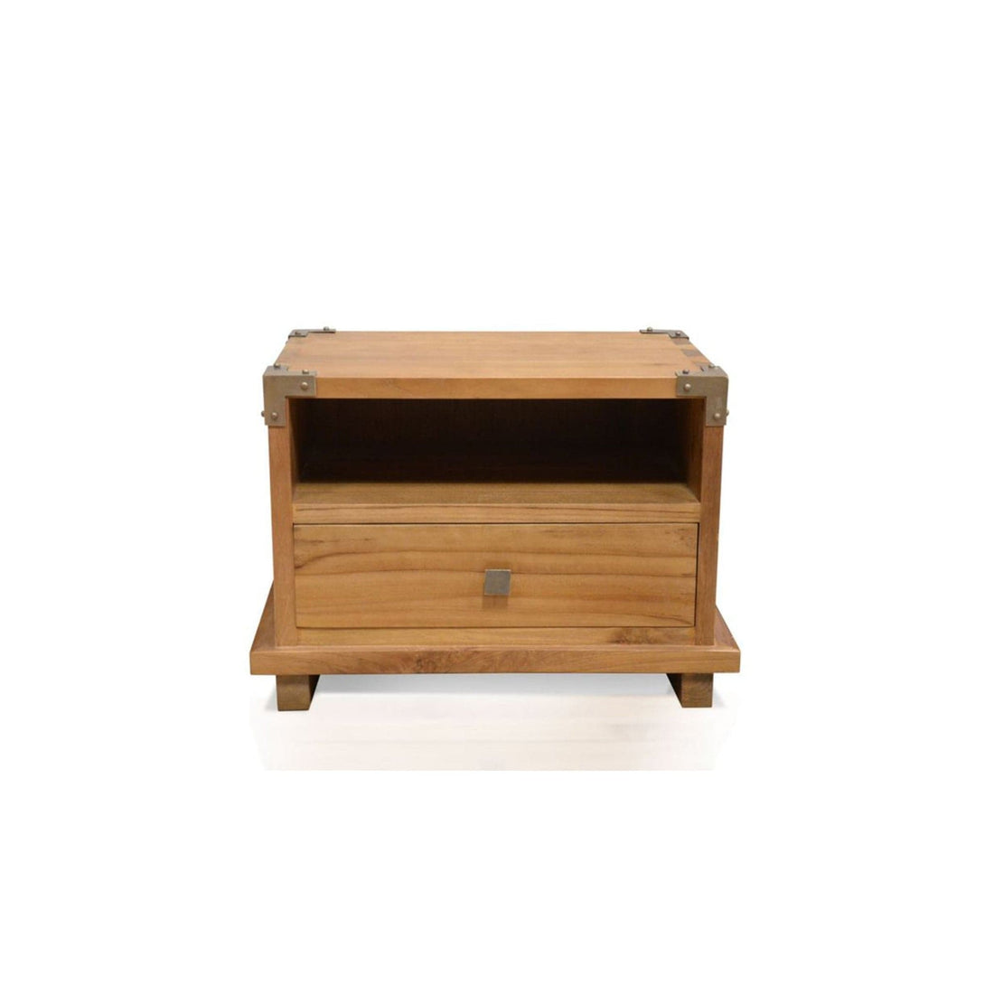 Kobe Nightstand