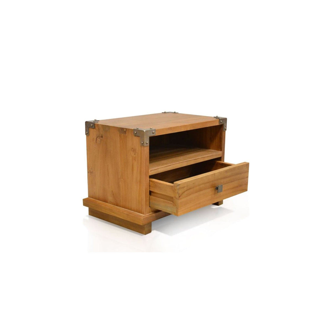 Kobe Nightstand