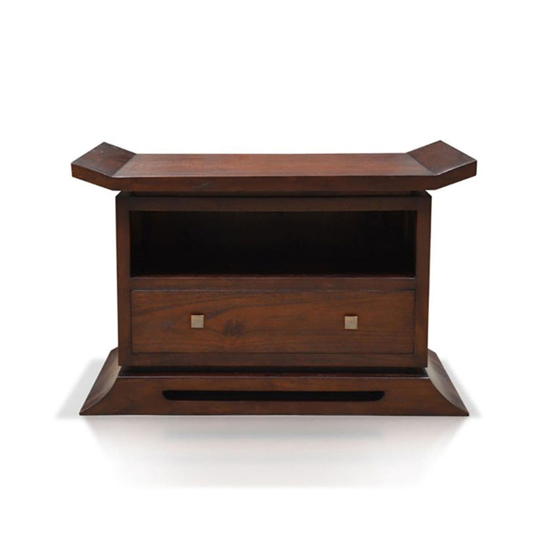 Kondo Large Nightstand