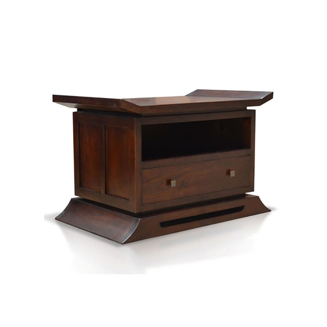 Kondo Large Nightstand