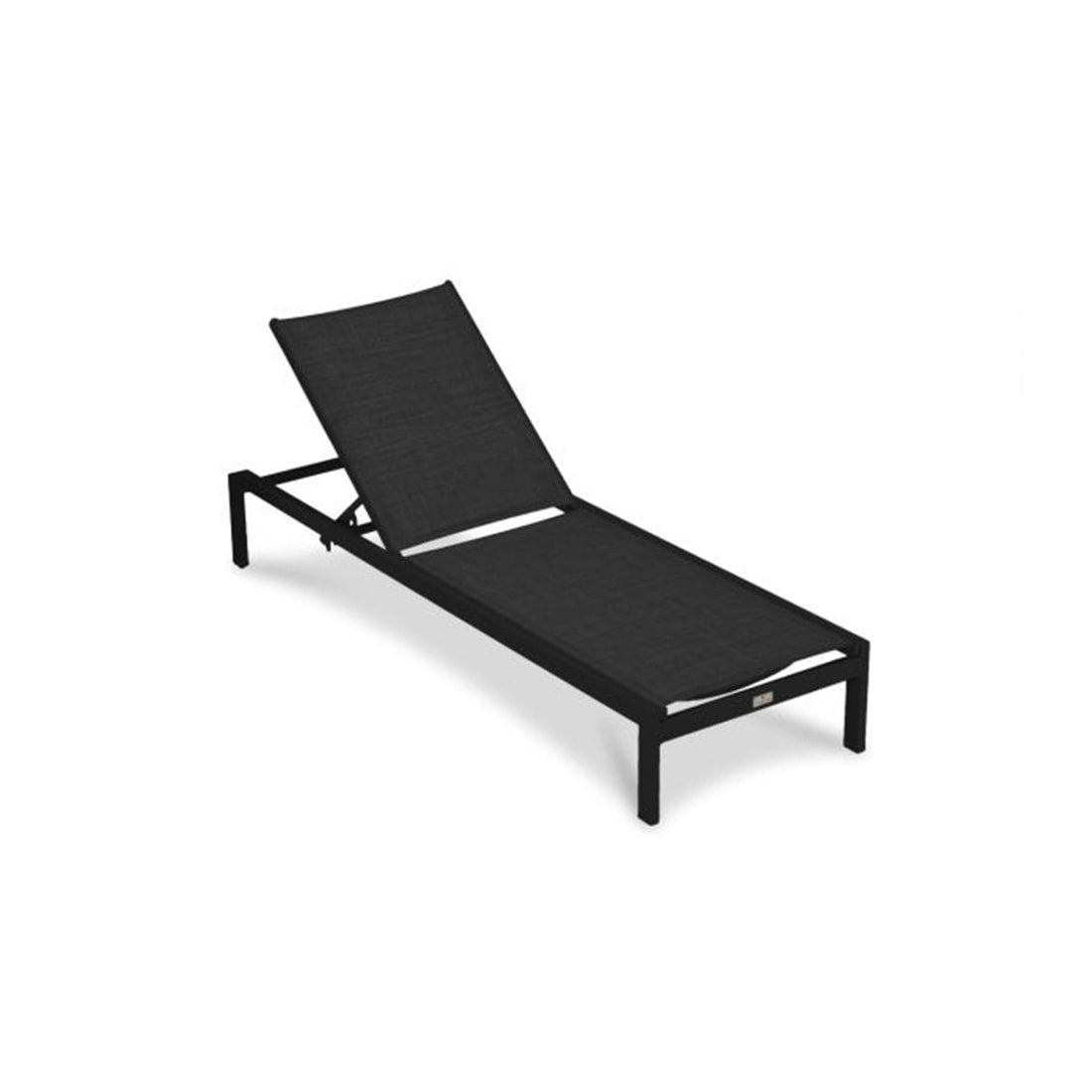 Lift 3 Piece Chaise Lounge Set