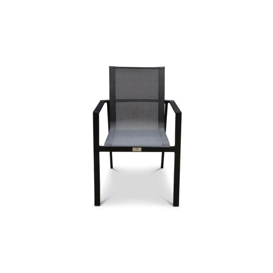 Lift Dining Arm Chair
