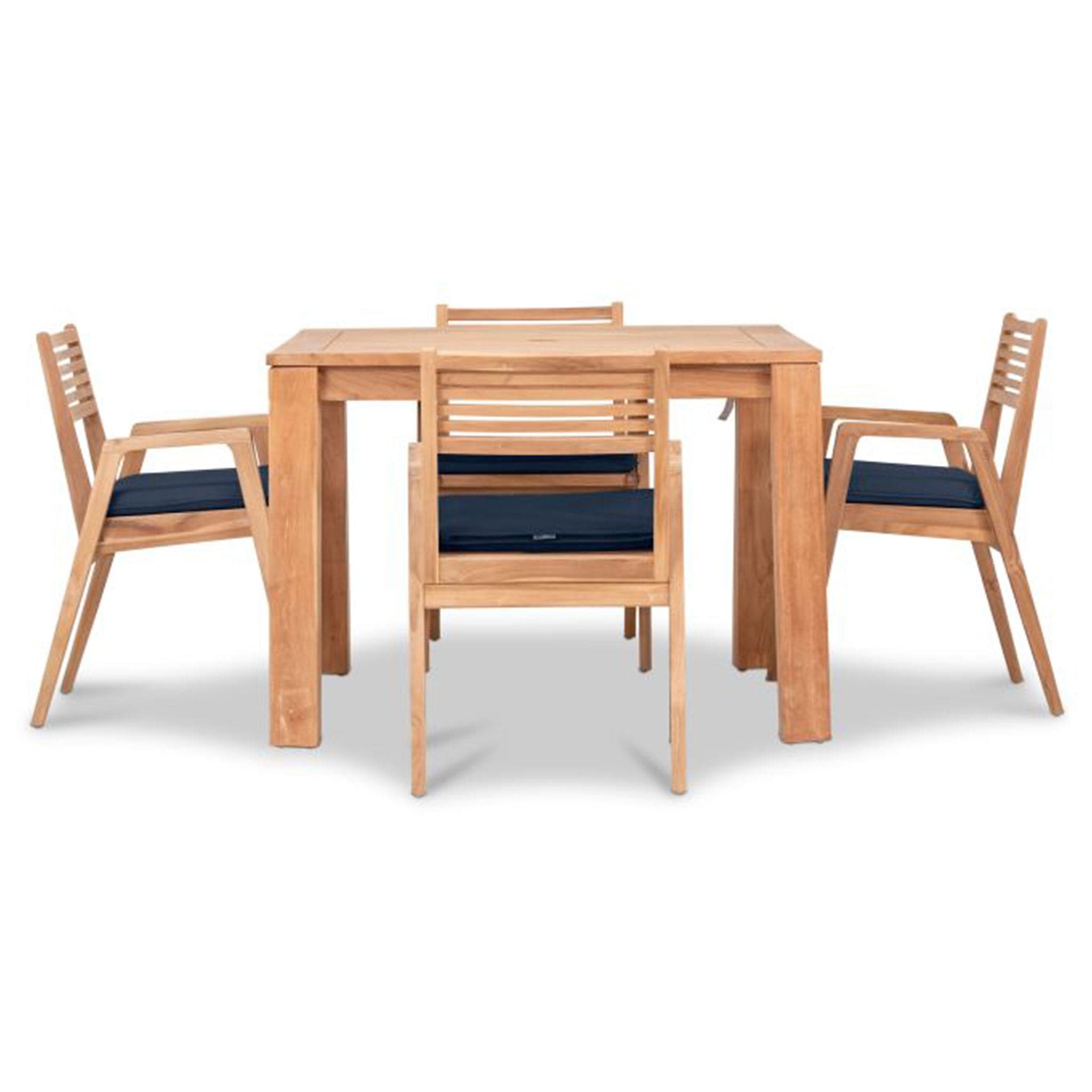 Link 5 Piece Dining Set