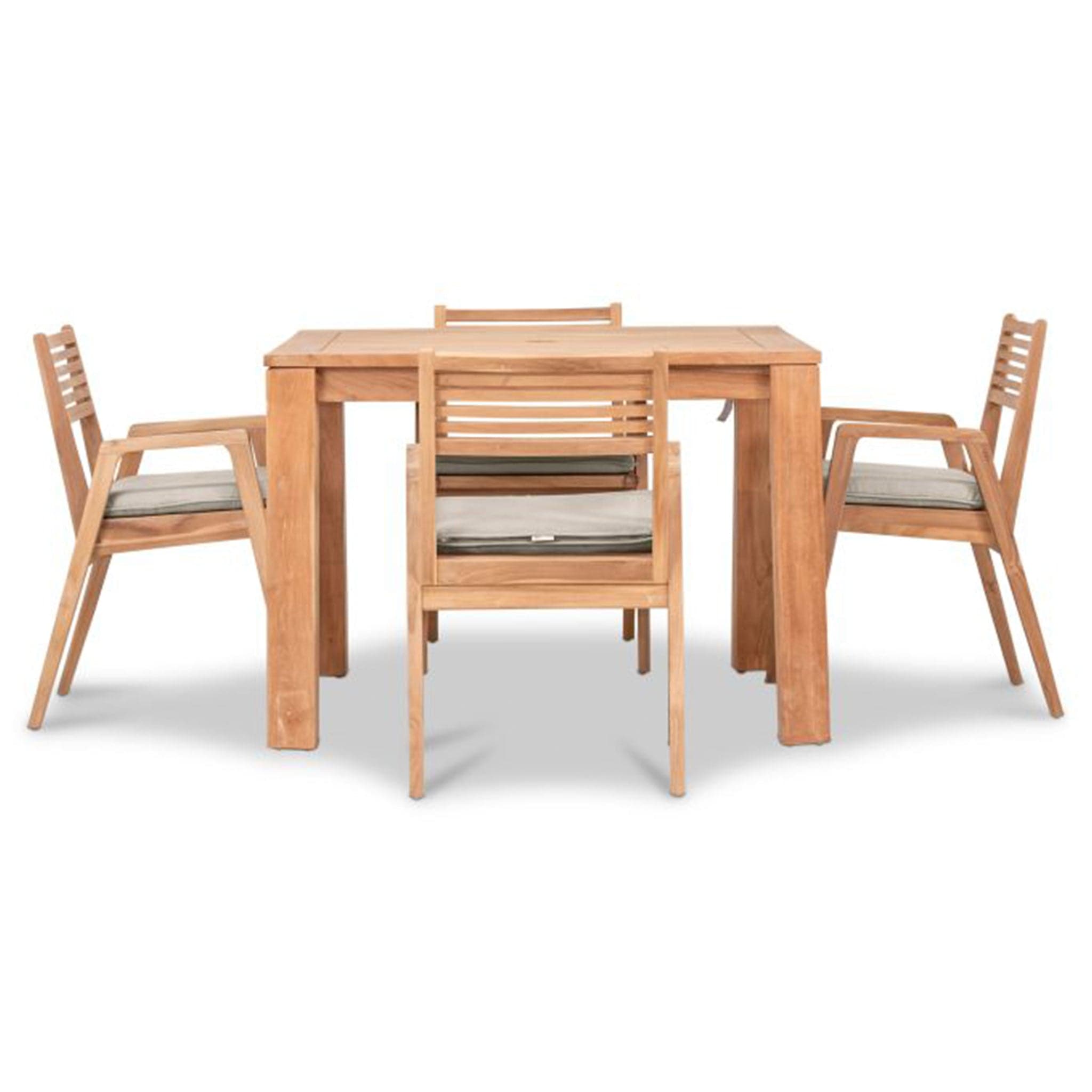 Link 5 Piece Dining Set