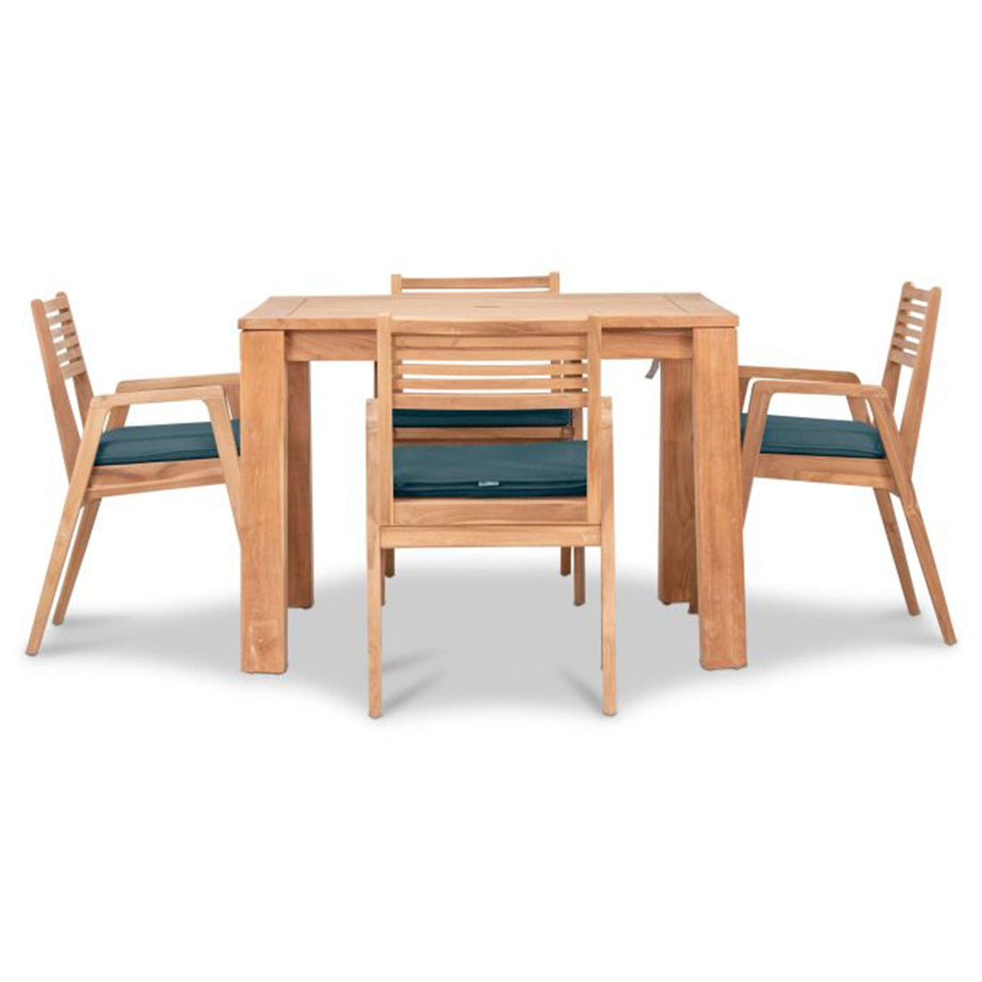 Link 5 Piece Dining Set