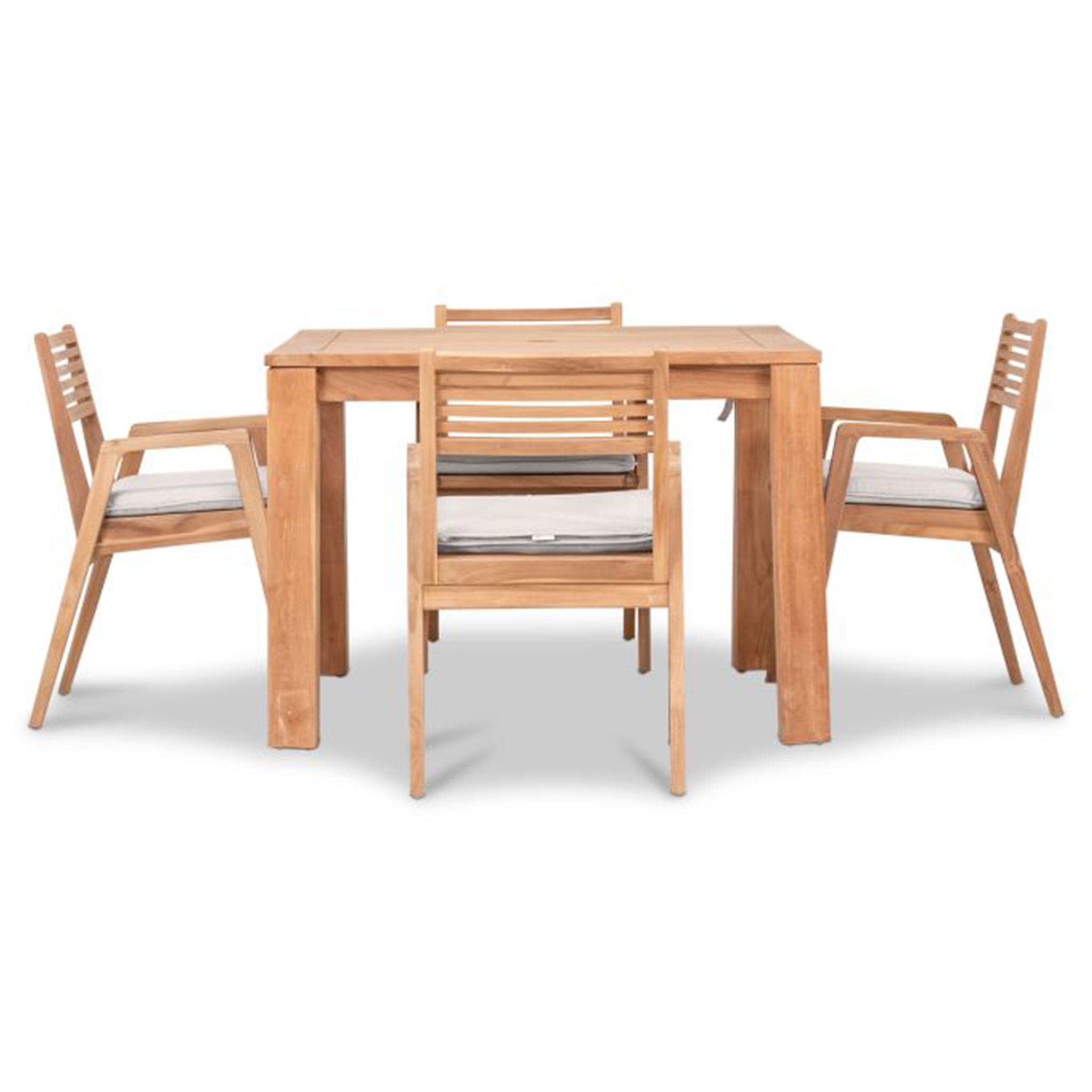 Link 5 Piece Dining Set