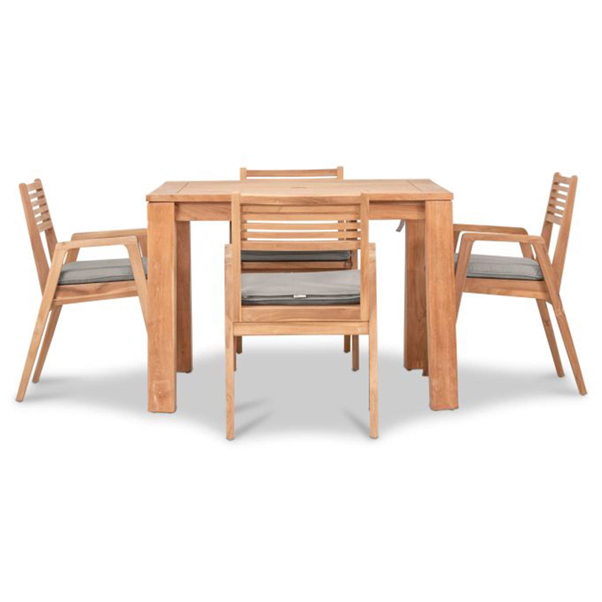 Link 5 Piece Dining Set