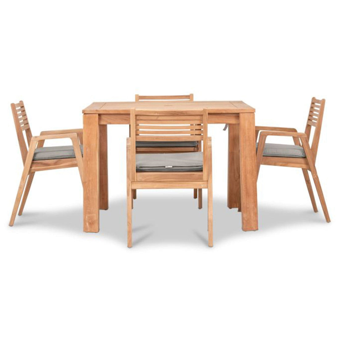 Link 5 Piece Dining Set