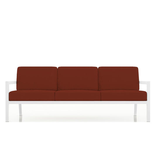 Pacifica Sofa 