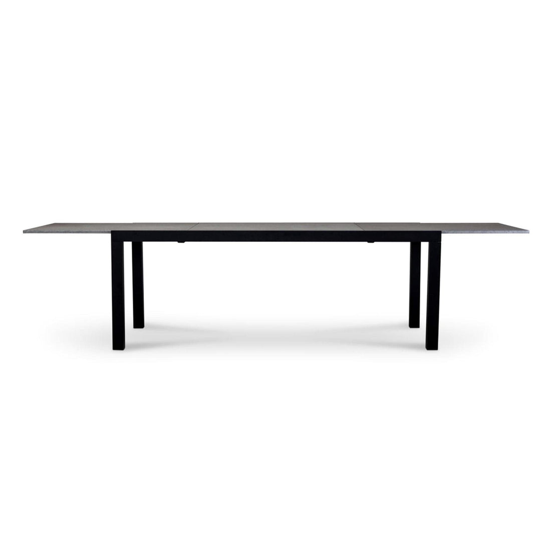 Spread Extendable Dining Table