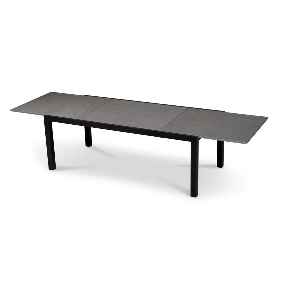 Spread Extendable Dining Table