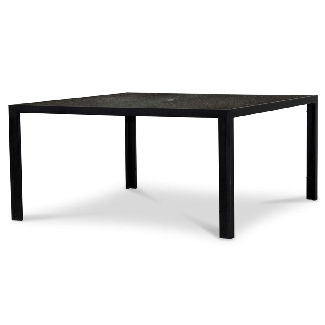 Staple 8-Seater Square Dining Table