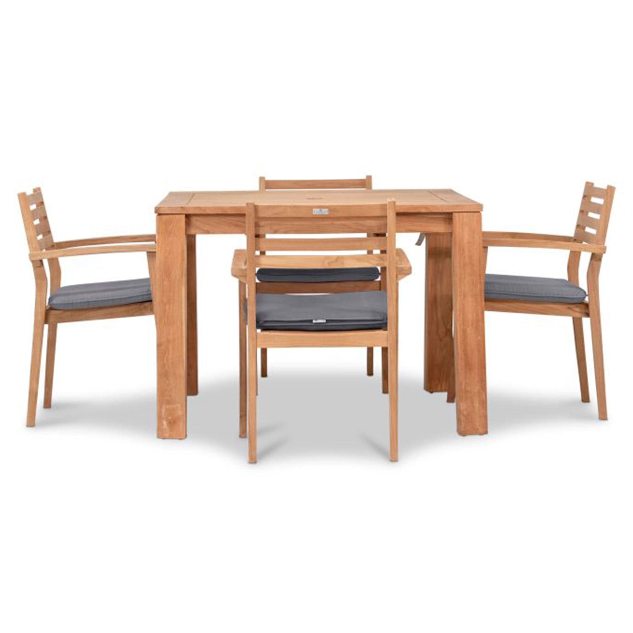 Sylvan 5 Piece Dining Set