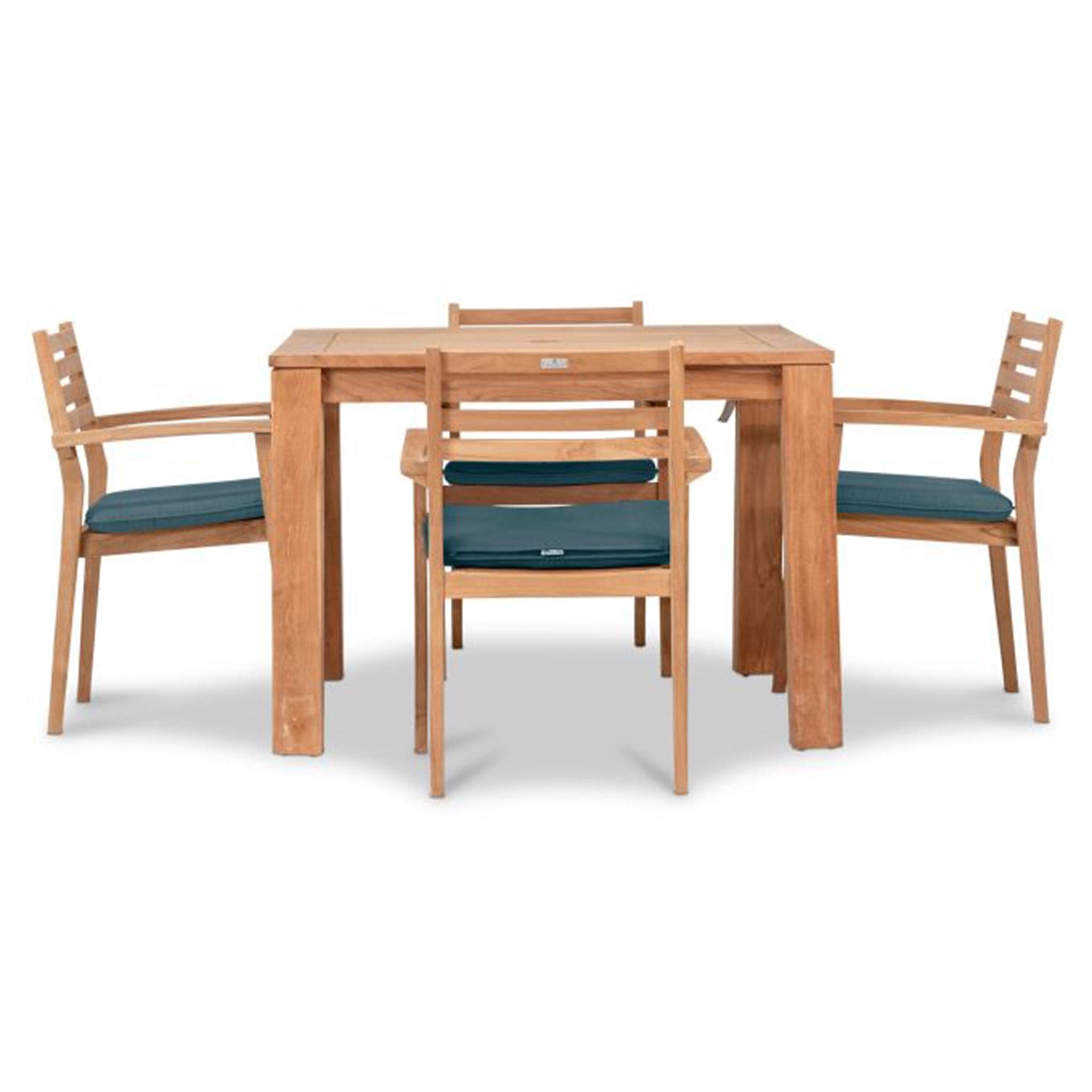 Sylvan 5 Piece Dining Set