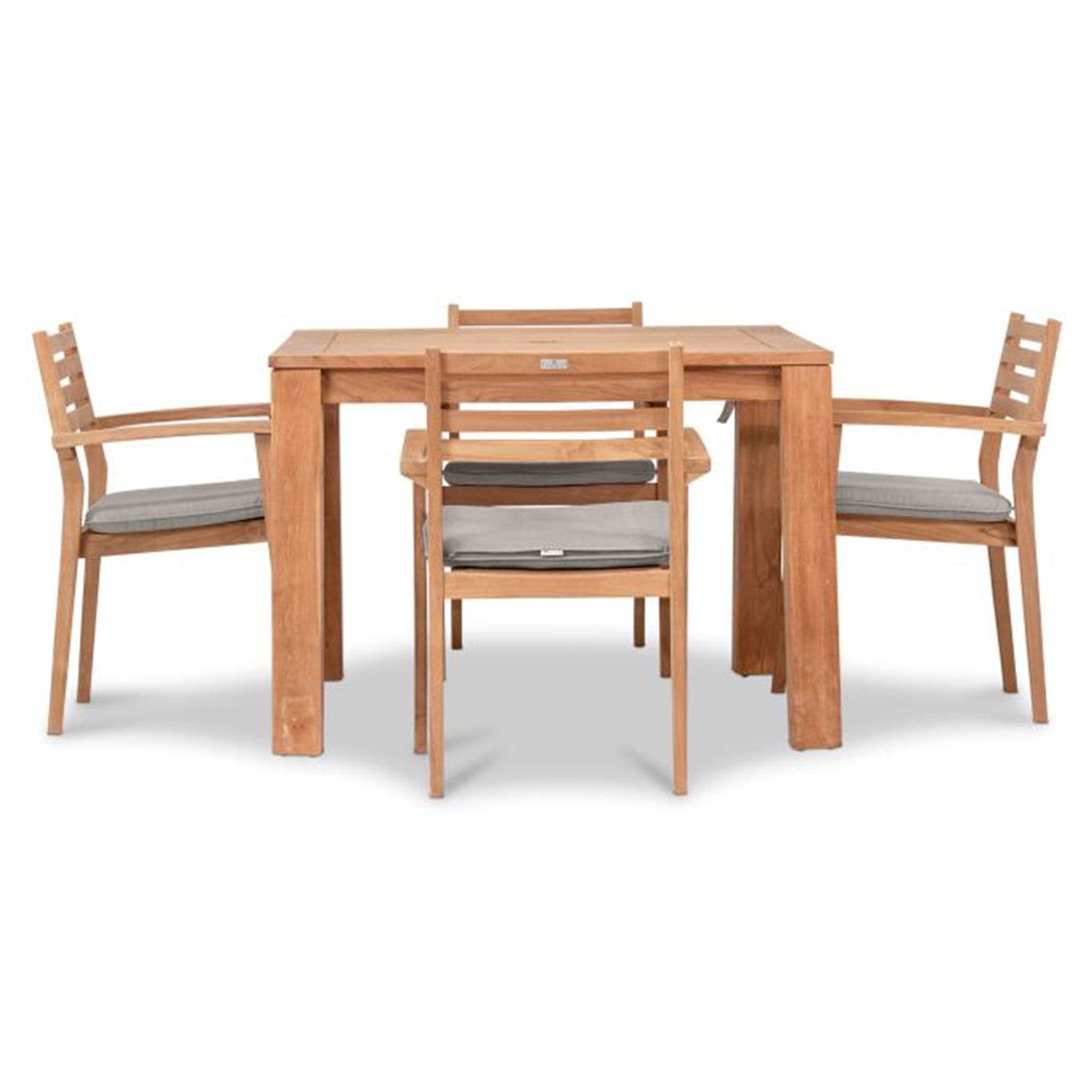 Sylvan 5 Piece Dining Set