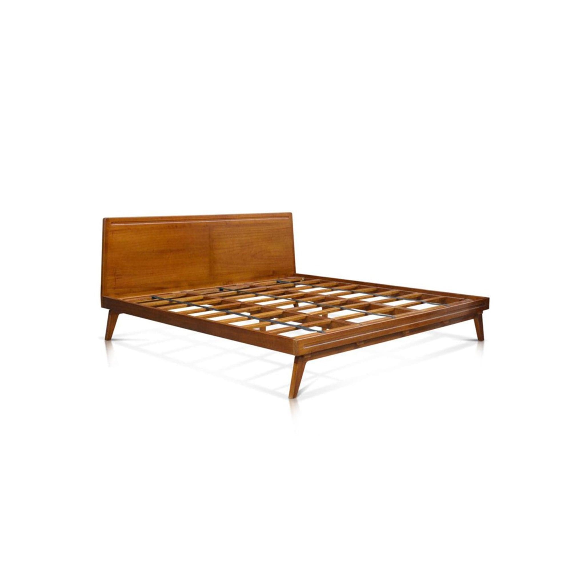 Haiku Platform Platform Beds – Haiku Designs
